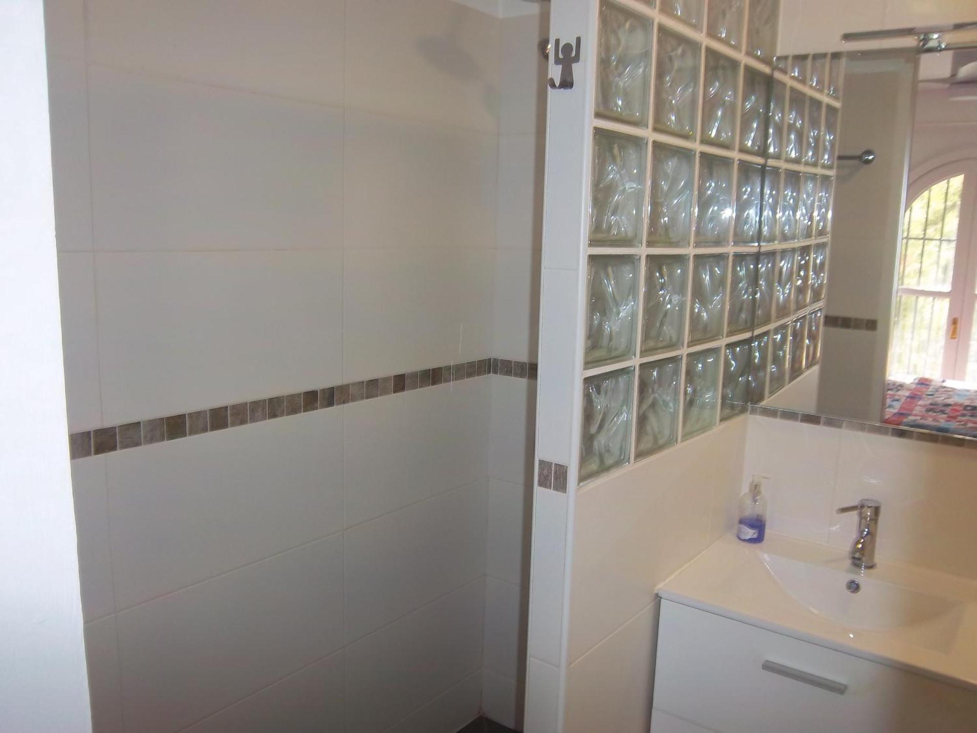 Apartamento Rural Casa Medico Turre Dış mekan fotoğraf