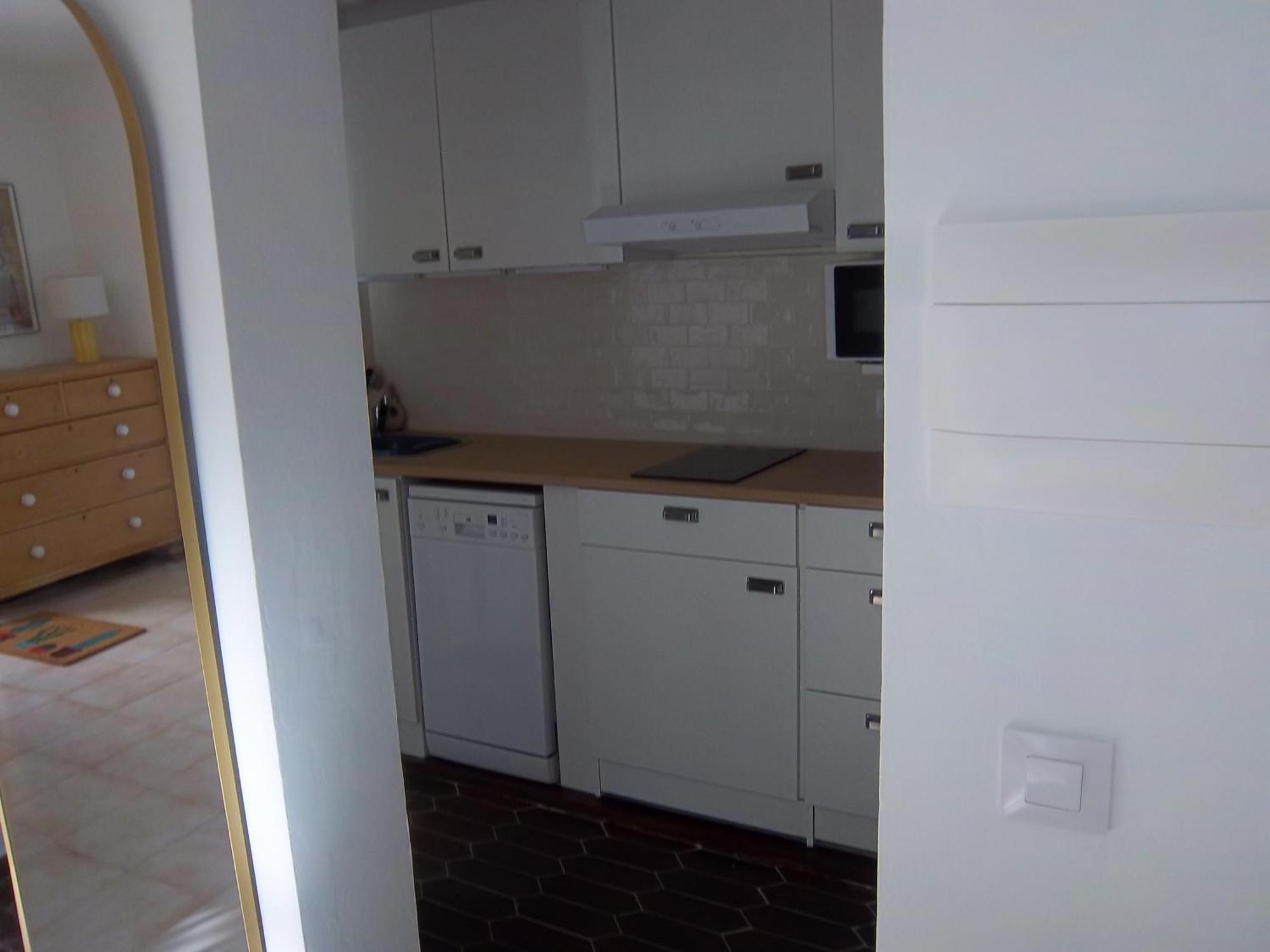 Apartamento Rural Casa Medico Turre Dış mekan fotoğraf