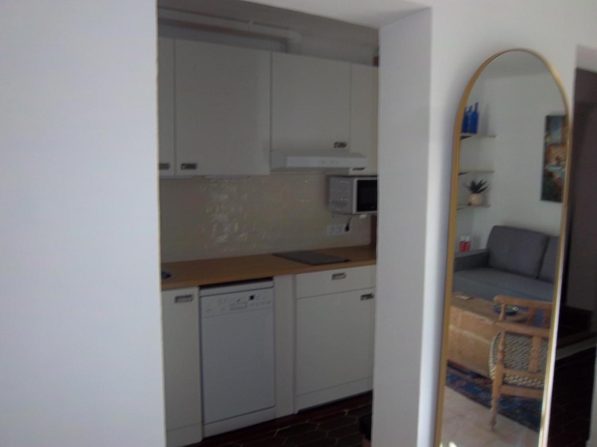 Apartamento Rural Casa Medico Turre Dış mekan fotoğraf